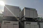 常州冷吨中央空调维修价格解析（常州冷吨中央空调维修费用）