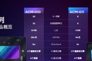 独显开启后性能提升明显吗？