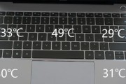 华为英伟达笔记本开机步骤是什么？