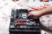 电脑自助装机你认为可行吗？如何解决装机过程中的常见问题？