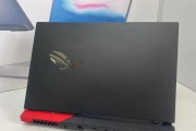 3000元预算能买到怎样的游戏本？低价高配游戏本推荐？