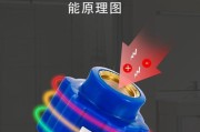 家庭电热水器漏电怎么办？查找方法有哪些？