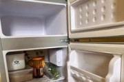 冰箱散热过高怎么办？冰箱散热过高原因有哪些？