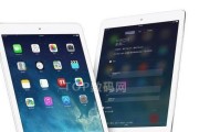 2022年苹果全系iPad选购指南（了解最新款iPad，为您的购买做出明智决策）