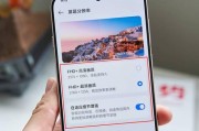 苹果手机拍照无像素？如何恢复高清照片？