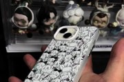 初音手机壳的三个摄像头有何特殊功能？如何使用？