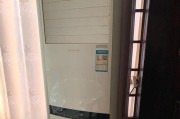 三洋空调维修网点在哪里？三洋空调维修服务在哪里？