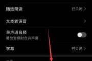 荣耀手机如何设置回家模板？操作步骤是什么？
