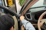 车机连接低音炮的正确方法是什么？使用过程中应注意哪些问题？