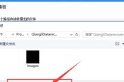 优盘损坏恢复（如何利用简单方法恢复损坏的优盘中的重要数据）