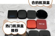 带3.5接口机顶盒的使用方法是什么？