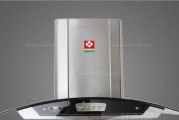 樱花油烟机漏油维修步骤（一步步教你如何维修樱花油烟机的漏油问题）