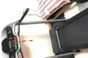 跑步机皮带停止怎么办？跑步机皮带停止解决方法是什么？