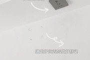安装投影幕布时应该注意什么？投影仪的正确使用方法是什么？