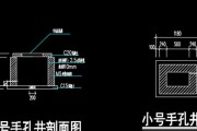 CAD中防火墙设备如何绘制？绘制时应注意哪些细节？
