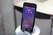 秘密听歌音箱操作方法是什么？