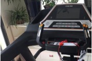 跑步机指示灯不亮怎么办？跑步机指示灯不亮原因有哪些？
