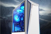 4000-7000元电脑整机怎么选？装机师傅分享经验与常见问题解答？