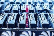 服务器转速显示如何设置？设置过程中可能会遇到哪些问题？