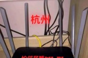 专业路由器设置密码是多少？