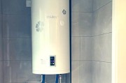安装太阳能热水器的必备条件？