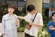 老王清单来了，5000元预算清单指南怎么制定？如何合理分配预算？
