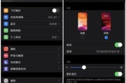 如何安装pe原版系统？pe安装原版win7系统教程是什么？