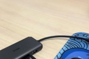 苹果15如何直连移动硬盘？