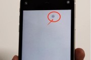 手机验机时照片尺寸标准是什么？