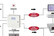电脑启动第一阶段声音异常？