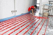 上海空调拆装需要多少钱？如何选择合适的拆装服务？
