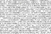 ConversionService报错怎么定位？如何快速解决问题？