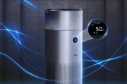 汽车空气净化器哪个品牌最好？如何选择适合自己的产品？