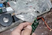 探究以空气能热水器的工作原理及优势（能效高）
