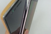 一加6手机电池接口是什么？接口类型有哪些？