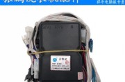 热水器脉冲的工作原理是什么？