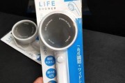 热水器雨雾花洒拆卸方法？如何安全拆解？