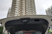 防撞条充电器怎么安装？安装过程中需要注意什么？