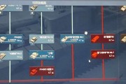 战争雷霆支持哪些平台的服务器？