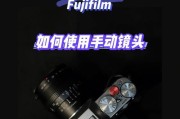 相机镜头脱落如何正确安装？安装过程中应注意哪些事项？
