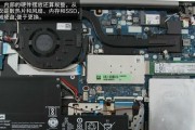 联想小新笔记本包的正确使用方法是什么？使用笔记本包时应注意哪些事项？