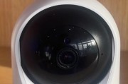 最强一颗摄像头手机有哪些特点？