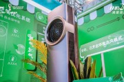 青岛海信空调售后服务电话号码是多少？如何快速联系客服？