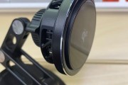 散热器用多少瓦的充电器合适？如何选择合适的充电器功率？