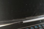笔记本转轴损坏怎么修复？合不上盖子如何处理？