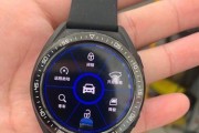 瑞虎8荣耀版手机远程启动方法是什么？操作复杂吗？