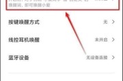 AI音箱功能设置方法是什么？设置过程中可能遇到哪些问题？