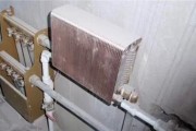 万莱热水器调水的方法是什么？调水时的注意事项有哪些？