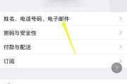 苹果手机邮箱登录步骤是什么？遇到问题如何解决？