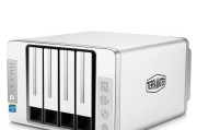 公司内部局域网建立技巧（有效利用局域网提升企业内部通讯效率）
